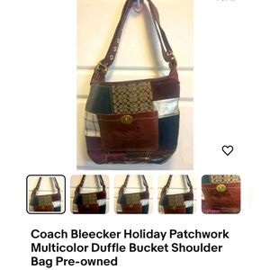 This was previously used by myself. It is clean and in excellent condition.